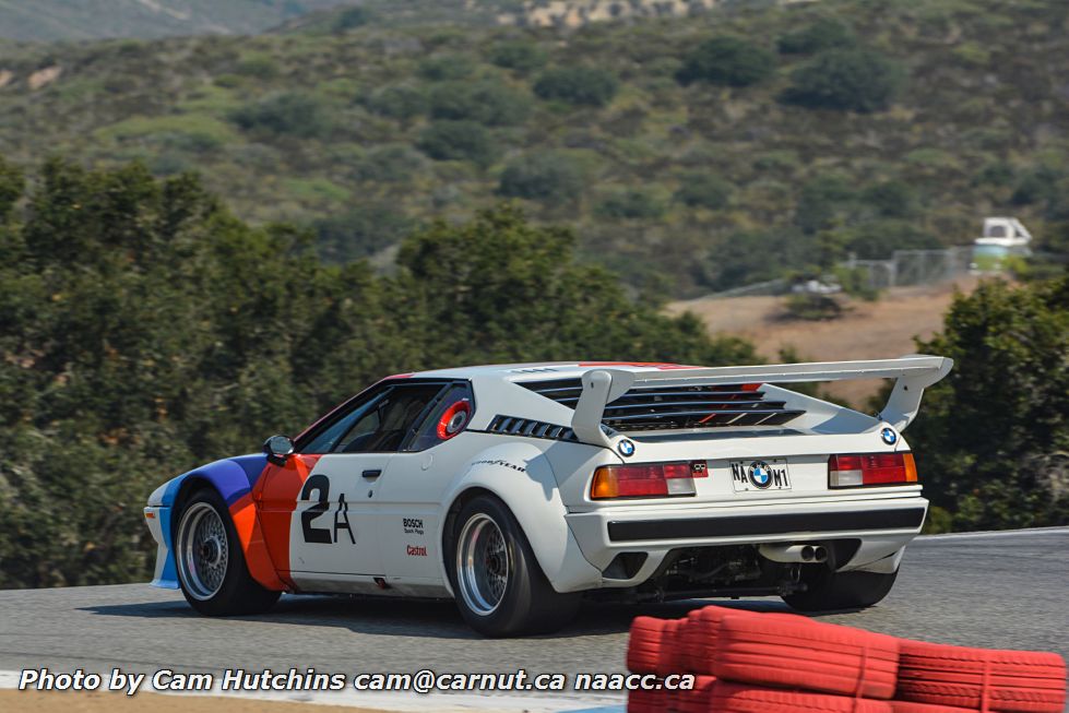 2017RMMR-Mazda Laguna Seca-Group 4a4AF_6181